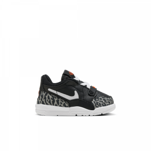 Nike Jordan Legacy 312 Low Shoe - Toddler