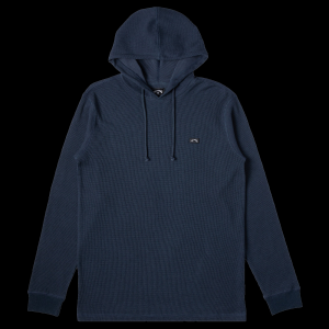 Billabong Keystone Hoodie - Boys'