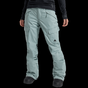 Burton Gloria Stretch Insulated Pants - Women's