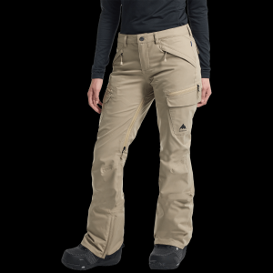 Burton Gloria Stretch Insulated Pants - Women's