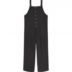 Billabong Sunshine Love Jumpsuit - Girls'
