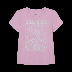 Billabong Celestial Dance T-Shirt - Girls'
