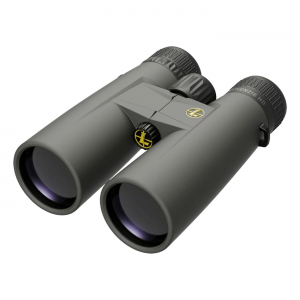 Leupold BX-1 McKenzie HD 12x50mm Binocular