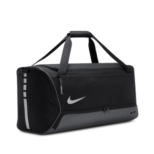 Nike Hoops Elite Duffel Bag - 57L