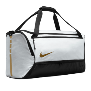 Nike Hoops Elite Duffel Bag - 57L