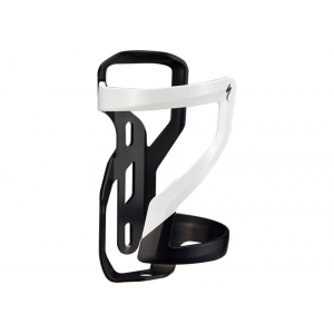 Specialized Zee Cage II - Right