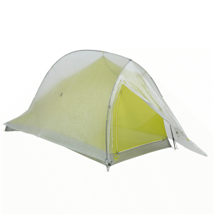 Big Agnes Fly Creek HV 1 Carbon Tent