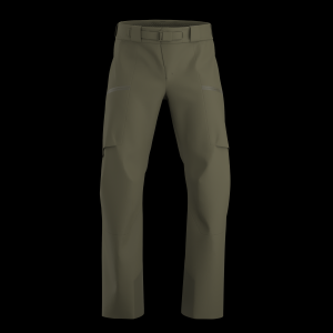 Arc'teryx Sabre Pant - Men's