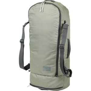 Mystery Ranch Mission Stuffel 60L Pack