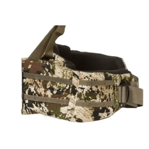 Mystery Ranch Expedition Waistbelt