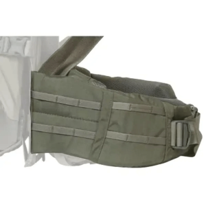 Mystery Ranch Expedition Waistbelt
