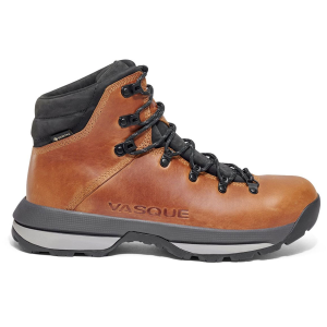 Vasque ST. Elias Hiking Boot - Men's