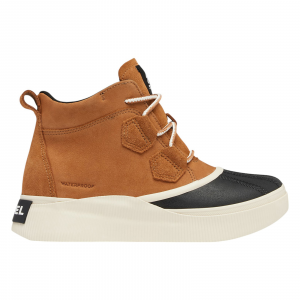 Sorel Out N About IV Classic Waterproof Boot - Women's