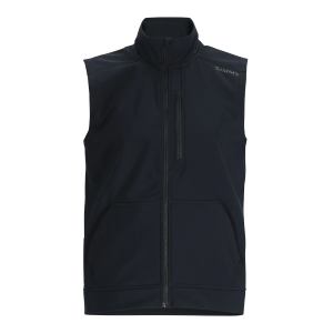 Simms Rogue Fleece Vest - Men's