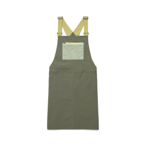 Cotopaxi Tolima Overall Dress - Women's