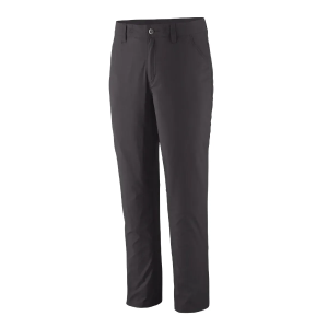 Patagonia Quandary Pant - Women's