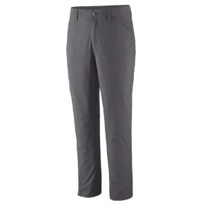 Patagonia Quandary Pant - Women's