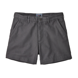 Patagonia Patagonia Regenerative Organic Certified Cotton Stand Up Short - Men's - $95.00 at Als.com