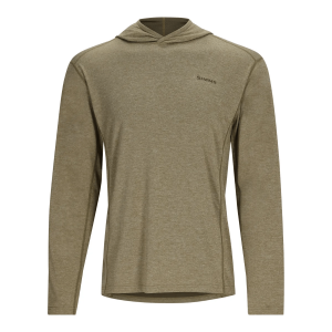 Simms BugStopper Hoodie - Men's