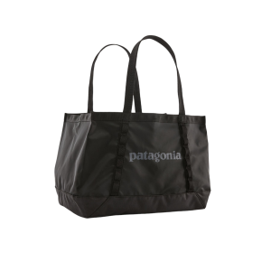Patagonia Black Hole Tote 25l