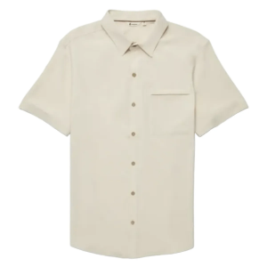 Cotopaxi Cambio Button Up Shirt - Men's
