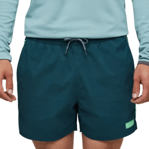 Cotopaxi Brinco 5" Short - Men's
