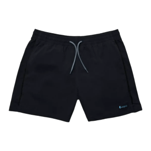 Cotopaxi Brinco 5" Short - Men's