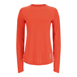 Simms SolarFlex Crew - Women's