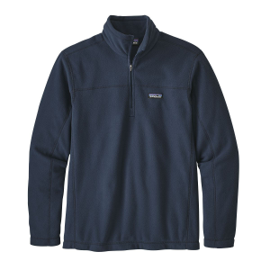 Patagonia Micro D Fleece Pullover - Men's
