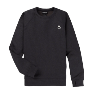 Burton Oak Crewneck Fleece Top - Women's