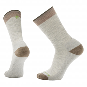 Smartwool Everyday Rollinsville Crew Sock