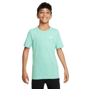 Nike Sportswear T-Shirt - Boys'