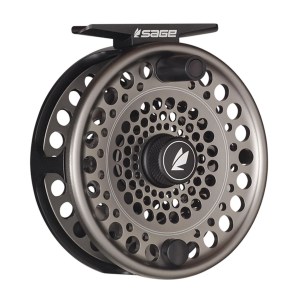 Sage Trout Spey