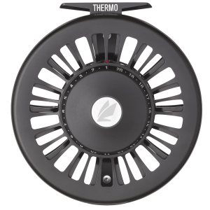 Sage Thermo Spool