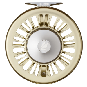 Sage Thermo Spool