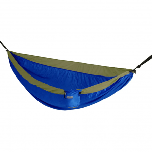 Yukon Outfitters Patriot Hammock