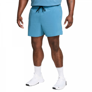 Nike Unlimited Dri-FIT 5" Unlined Versatile Short - Men's