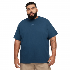 Nike Sportswear Premium Essentials T-Shirt - Men's