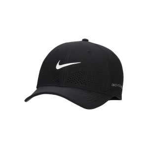 Nike Dri-FIT ADV Rise Structured SwooshFlex Cap