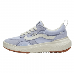 Vans Ultrarange Neo VR3 Shoe