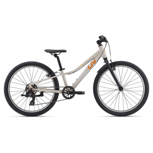 Liv Tempt 24 Lite Bike 2025 - Kids'