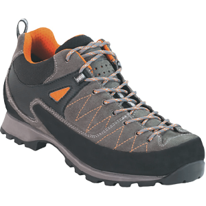 Kenetrek Bridger Low Hiking Shoe - Men's