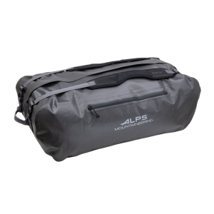 Alps Mountaineering ALPS Mountaineering Downpour Duffel Bag - 65 L - $119.99 at Als.com