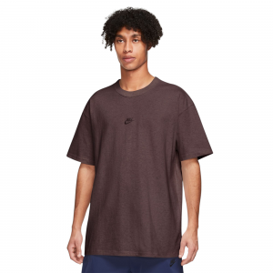 Nike Sportswear Premium Essentials T-Shirt - Men's