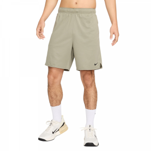 Nike Totality Dri-FIT 7" Unlined Versatile Shorts - Men's