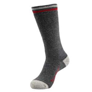 Terramar Sports Thermawool Sub-Zero Sock (2 Pack)