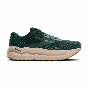 Brooks Ghost Max 2 Running Shoes - Men's