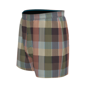 Stance Butter Blend Boxer - Men's