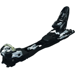 Marker F10 Ski Tour Bindings - 2025