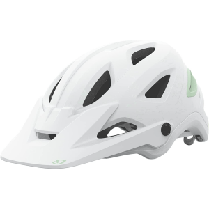 Giro Montara Helmet w/ MIPS - Women's